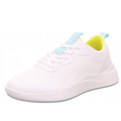 Legero Balloon offwhite Sneaker in OFFWHITE (WEISS)