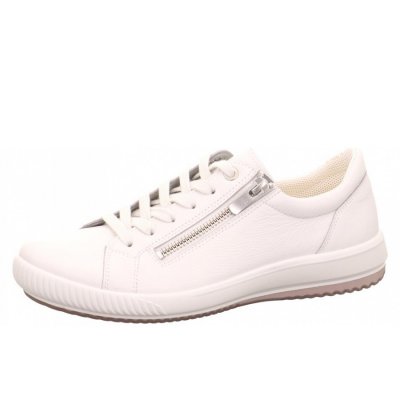 Legero Tanaro 5.0 Schnürer in offwhite weiss Legero Tanaro 5.0 Schnürer in offwhite weiss