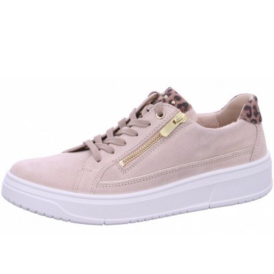 Legero Rejoise Sneaker in 4100 beige