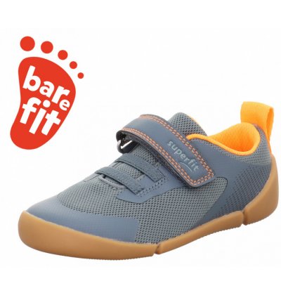 Legero Halbschuhe in grün