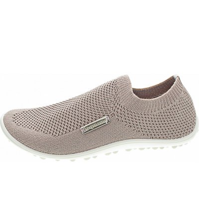 Leguano Scio Slipper in rose