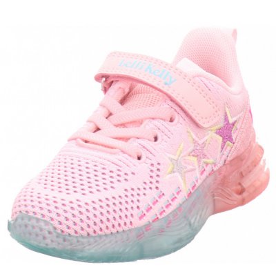 Lelli Kelly Halbschuh in rosé Lelli Kelly Halbschuh in rosé