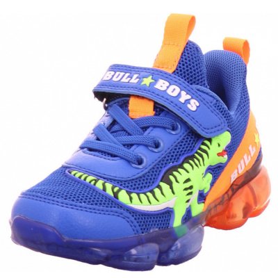 Lelli Kelly Halbschuh in blau Lelli Kelly Halbschuh in blau