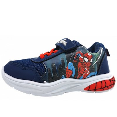 Leomil Klettschuh in navy/cobalt blue Leomil Klettschuh in navy/cobalt blue