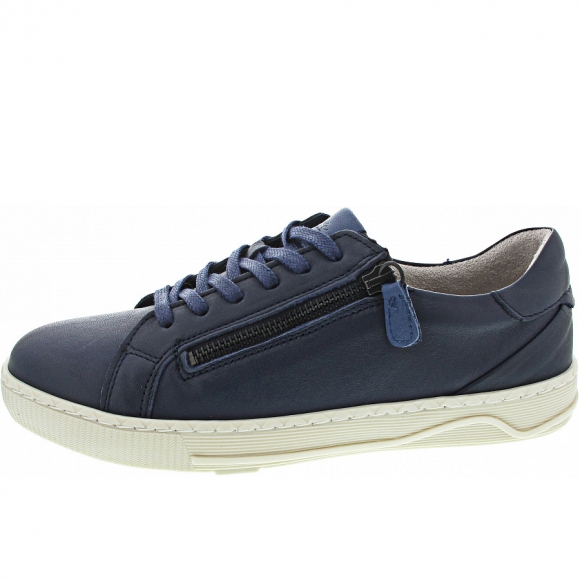 Libelle Sneaker low in ocean