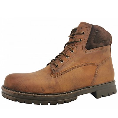 Libelle Stiefel in mocca Libelle Stiefel in mocca