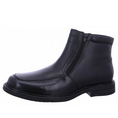 Libelle Winterstiefel in 10 black Libelle Winterstiefel in 10 black