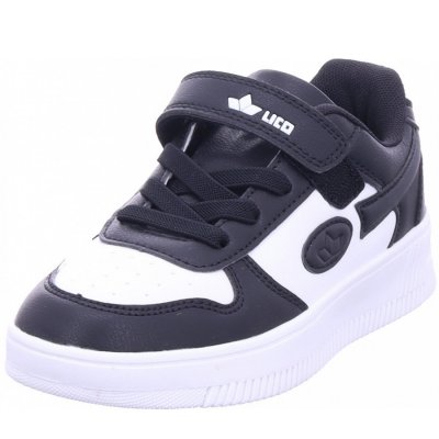 Lico elana vs Sportschuh in schwarz