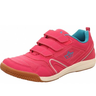 Lico Halbschuhe in pink Lico Halbschuhe in pink