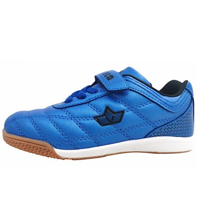 Lico Rockfield VS Laufschuh in Blau/schwarz Lico Rockfield VS Laufschuh in Blau/schwarz