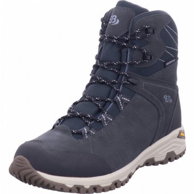 Lico frost Stiefel in grau Lico frost Stiefel in grau