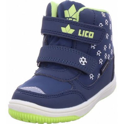 Lico forli v in blau