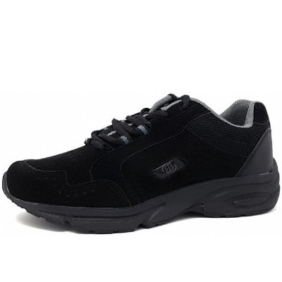 Lico Circle Wanderschuh in blk Lico Circle Wanderschuh in blk