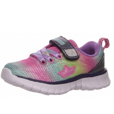 Lico Halbschuhe in multi Lico Halbschuhe in multi