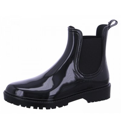Lico Lania Gummistiefel in 7000 schwarz Lico Lania Gummistiefel in 7000 schwarz