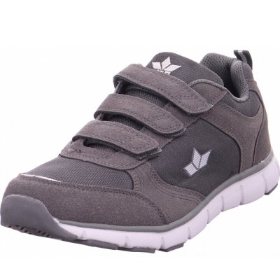 Lico Sportschuh in grau
