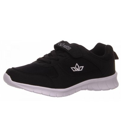 Lico Halbschuhe in schwarz Lico Halbschuhe in schwarz
