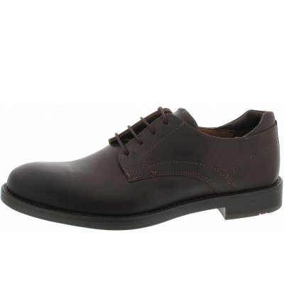 Lloyd MARAJO Schnürschuhe in T.D.MORO