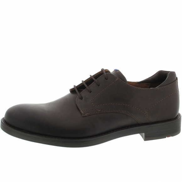 Lloyd MARAJO Schnürschuhe in T.D.MORO