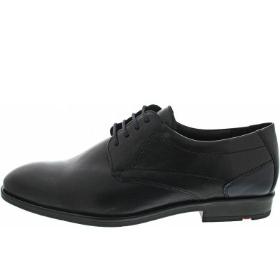 Lloyd KALMAR Business Schuh in SCHWARZ/OCEAN