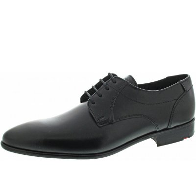 Lloyd Manon Business Schuhe in schwarz Lloyd Manon Business Schuhe in schwarz