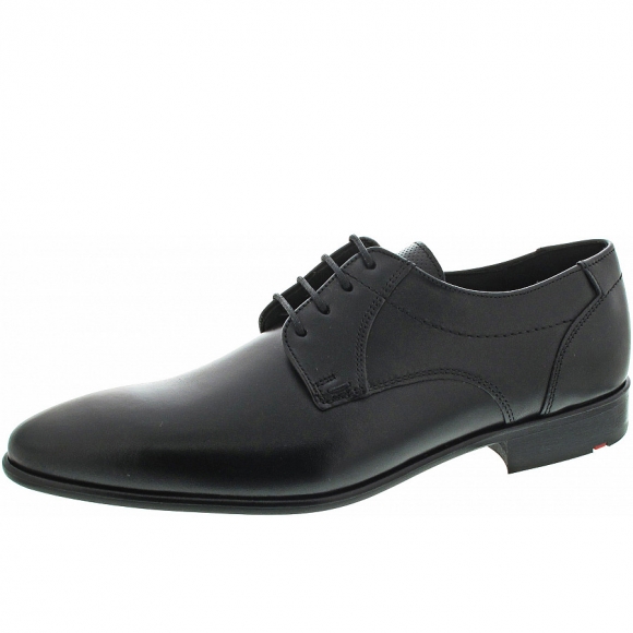 Lloyd Manon Business Schuhe in schwarz