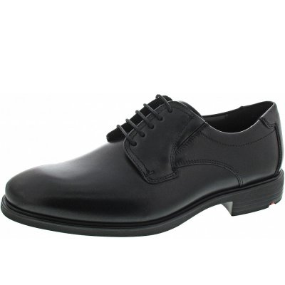 Lloyd KENTUCKY Businessschuhe in SCHWARZ Lloyd KENTUCKY Businessschuhe in SCHWARZ