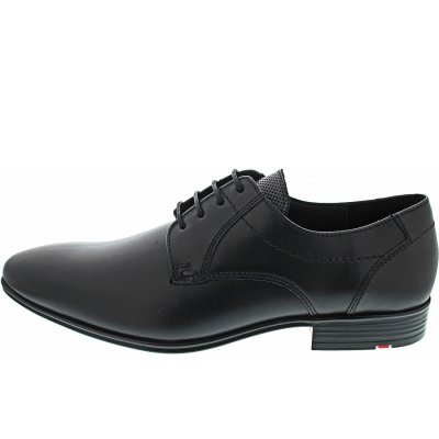 Lloyd Osmond Business Schuh in schwarz