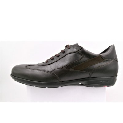 Lloyd Ario- t.di moro Sneaker in T.D.Moro