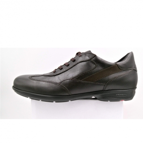 Lloyd Ario- t.di moro Sneaker in T.D.Moro