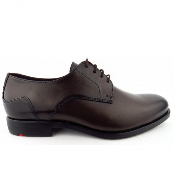 Lloyd EEZY 110W Business Schuh in 7 7 - T.D.MORO