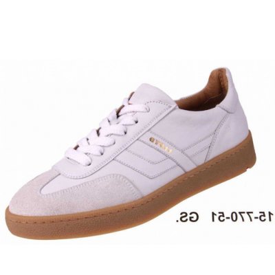 Lloyd Sneaker in weiß Lloyd Sneaker in weiß