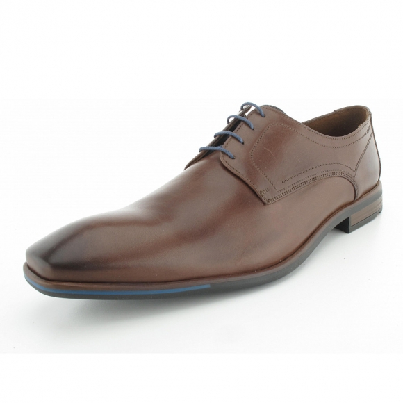 Lloyd DON Businessschuh in 3 1 - CIGAR/T.D.MORO