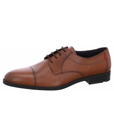 Lloyd Lias Business Schuh in 03 noce Lloyd Lias Business Schuh in 03 noce
