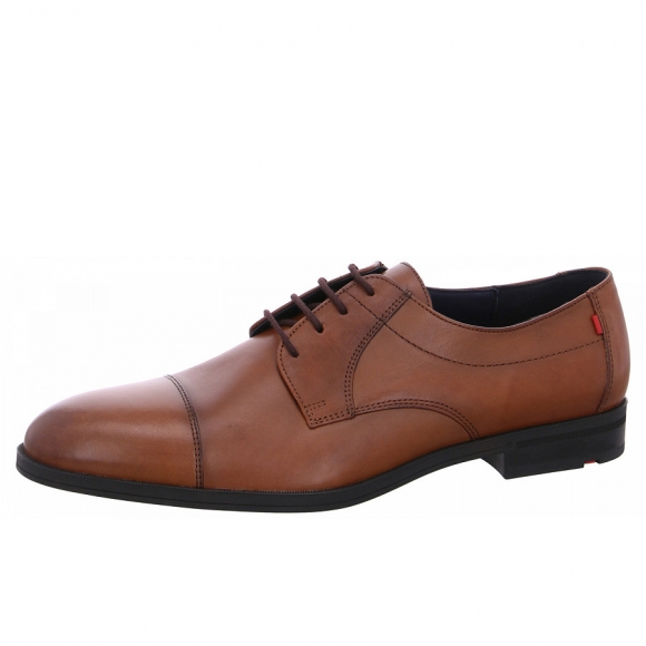 Lloyd Lias Business Schuh in 03 noce
