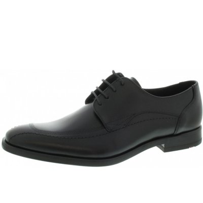 Lloyd Darris Schnürschuhe in schwarz Lloyd Darris Schnürschuhe in schwarz