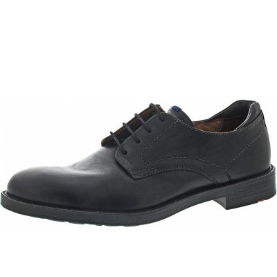 Lloyd Marajo Businessschuhe in schwarz Lloyd Marajo Businessschuhe in schwarz