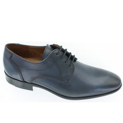 Lloyd Manon LS Weite-F Businessschuh in pacific