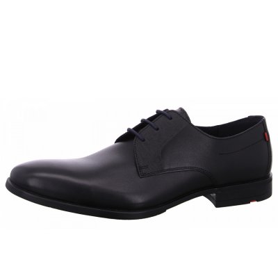 Lloyd Rubin Business Schuh in 20 black