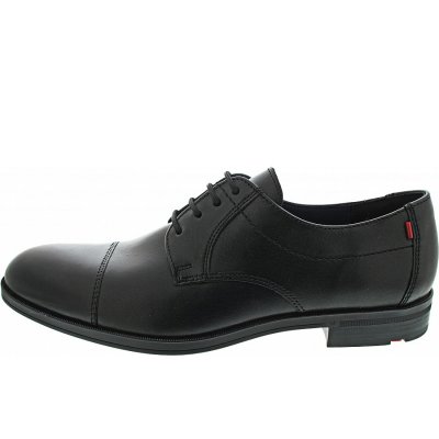 Lloyd LIAS Business Schuh in SCHWARZ