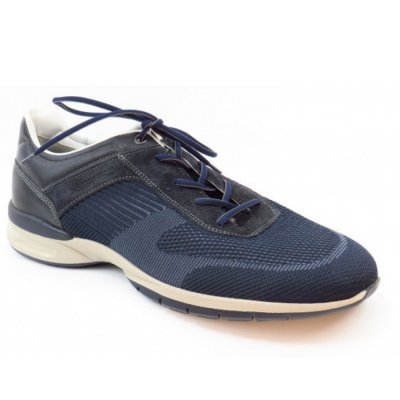 Lloyd Alex ocean Sneaker in OCEAN
