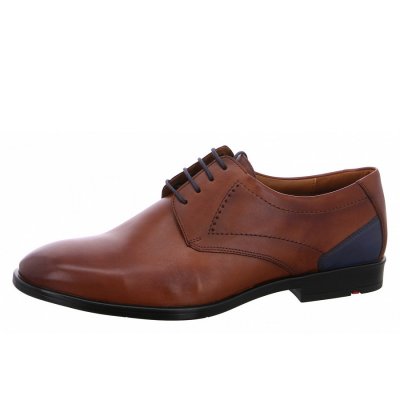 Lloyd Kalmar Business Schuh in 05 noce Lloyd Kalmar Business Schuh in 05 noce
