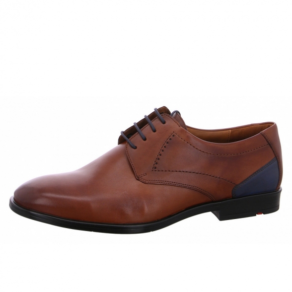 Lloyd Kalmar Business Schuh in 05 noce