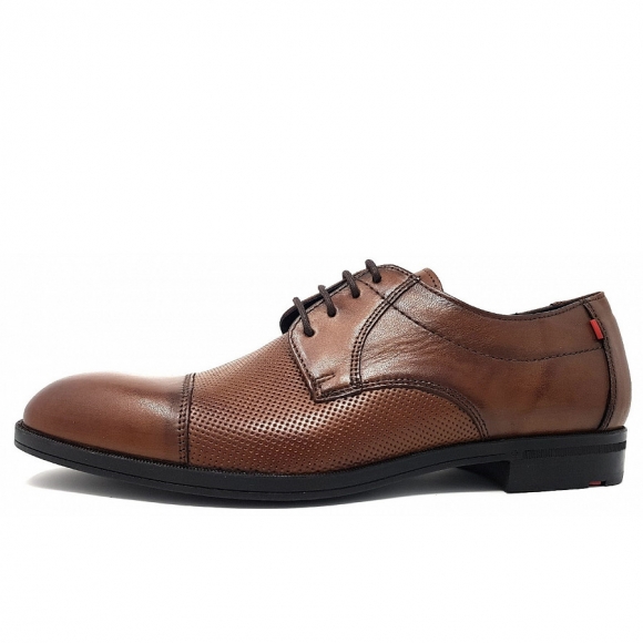 Lloyd Folco Businessschuh in 03 NOCE