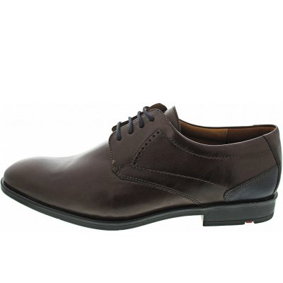 Lloyd KALMAR Business Schuh in T.D.MORO/OCEAN