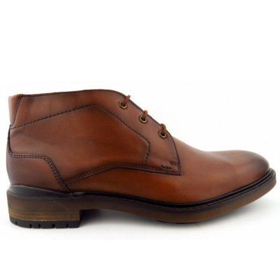 Lloyd VIBE 325 camel Stiefelette in 3 3 - CAMEL