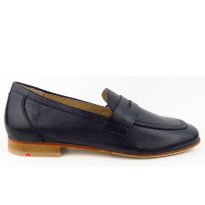 Lloyd Valesca midnight Slipper in MIDNIGHT Lloyd Valesca midnight Slipper in MIDNIGHT
