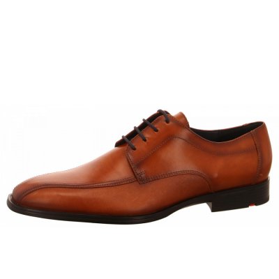 Lloyd George Business Schuh in 13 hazelnut Lloyd George Business Schuh in 13 hazelnut
