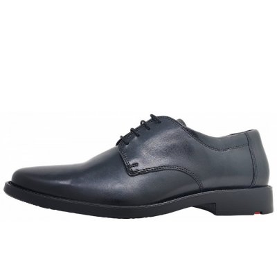 Lloyd Core 110 Schnürer in BLACK 00 Lloyd Core 110 Schnürer in BLACK 00