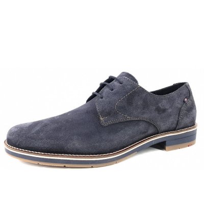 Lloyd Langston Business Schuh in 29- Ocean